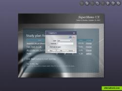 SuperMemo UX for Windows (1)