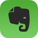 Evernote icon