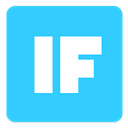 IFTTT icon