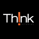 ThinkTutorial icon