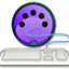 MIDI Hotkeys icon