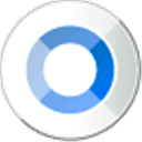 Forvo icon