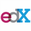 Open edX icon