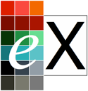 embedXcode icon