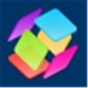 ReadCube icon