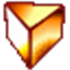 SpeQ Mathematics icon