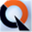 memoQ icon