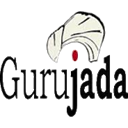 Gurujada LMS icon