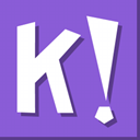 Kahoot icon