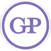 GlotPress icon