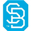 Studyblue icon