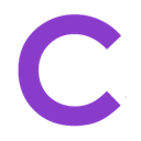 ClinCapture icon