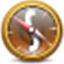 SlimBoat icon