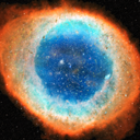 WikiGalaxy icon