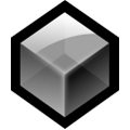 ClipCube icon