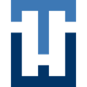 translatewiki.net icon