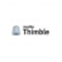 Thimble by Mozilla icon