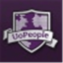 University of the People icon