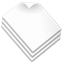 PDF Stacks icon