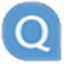 QwickUp icon