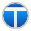 Trunk Notes icon