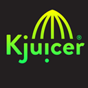 Kjuicer icon