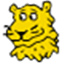 Lion (LEO dictionary) icon