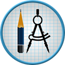 mySkoolApp icon