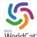 Worldcat icon