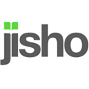 Jisho icon