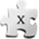 XOWA icon