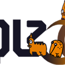 SQLZOO icon