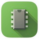 Autodesk Circuits icon