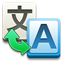 Google Translator Toolkit icon