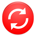 Converter icon