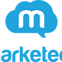 Marketeer icon