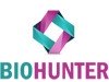 Biohunter icon