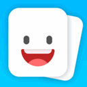 Tinycards icon