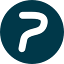 PartKeepr icon