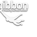 Gibbon icon