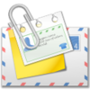 Kontact icon