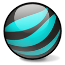 Exsoul Web Browser icon