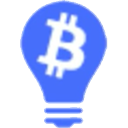 Bitfortip icon