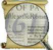 Bible Analyzer icon