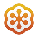 GoToMeeting icon