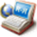 ImTranslator icon