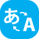 QuickTranslate icon