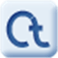 CrypTool icon