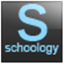 Schoology icon