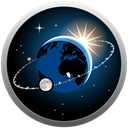 Cosmic-Watch icon